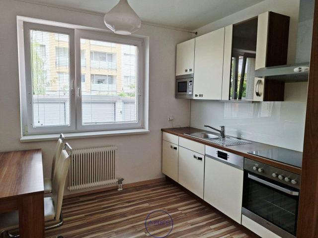 Apartment kaufen in Krems an der Donau, Niederösterreich