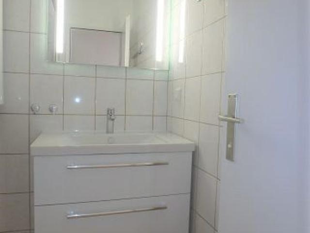 Apartment mieten in Krems an der Donau, Niederösterreich