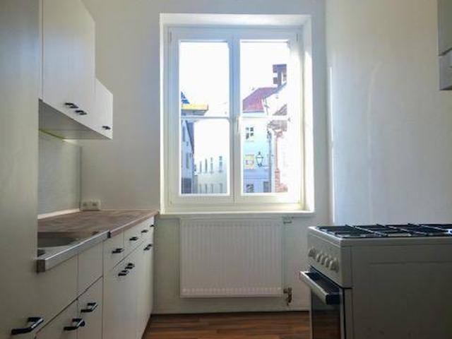 Apartment mieten in Krems an der Donau, Niederösterreich