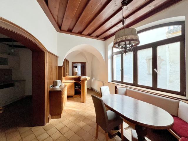 Apartment mieten in Krems an der Donau, Niederösterreich