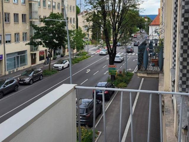 Apartment kaufen in Krems an der Donau, Niederösterreich