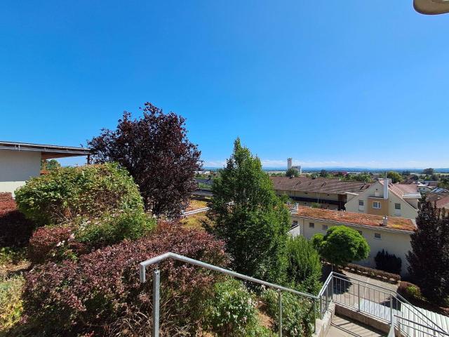 Apartment mieten in Oberstockstall, Kirchberg am Wagram