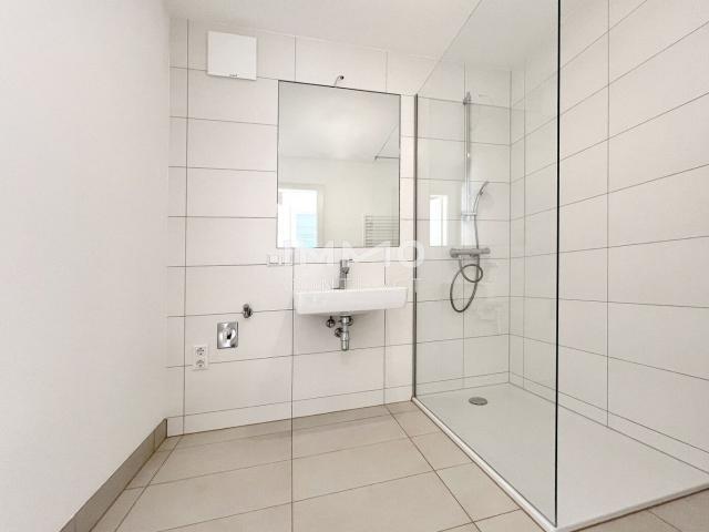 Wohnung kaufen in Krems an der Donau, Niederösterreich