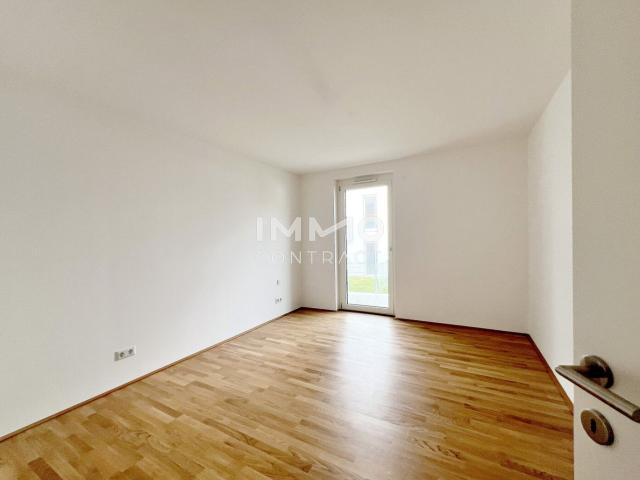 Wohnung kaufen in Krems an der Donau