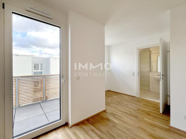 Wohnung kaufen in Krems an der Donau