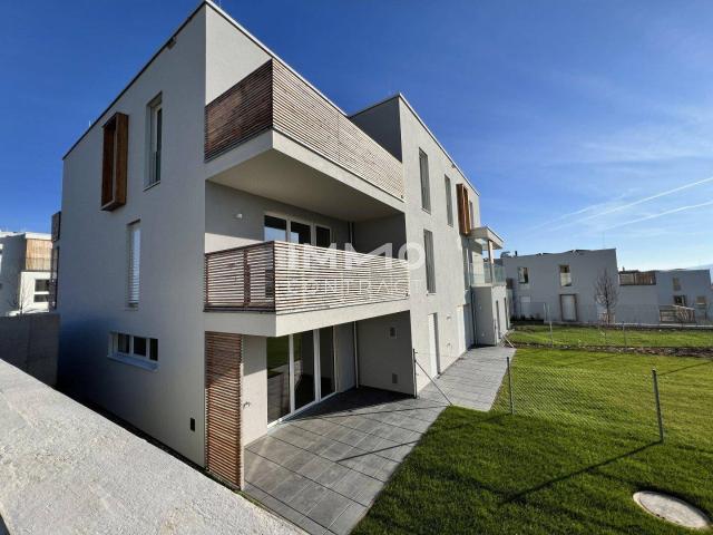 Apartment kaufen in Am Steindl, Krems an der Donau