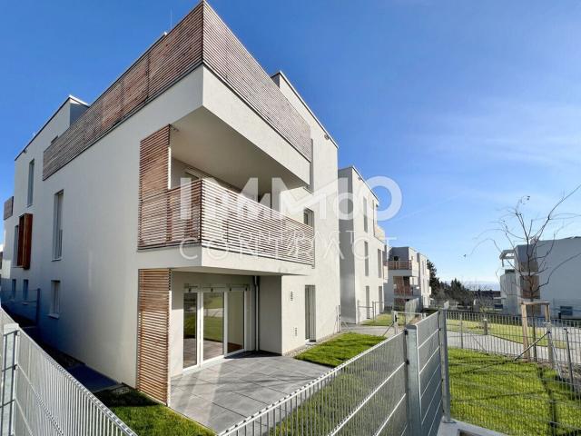 Wohnung kaufen in Krems an der Donau, Niederösterreich