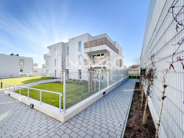 Wohnung mieten in Krems an der Donau, Niederösterreich