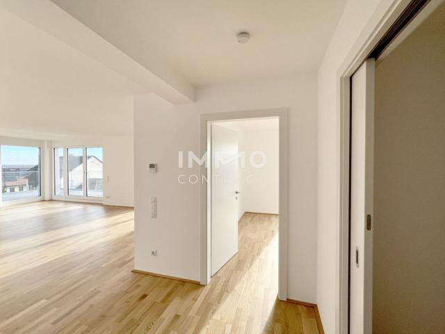 Wohnung kaufen in Krems an der Donau