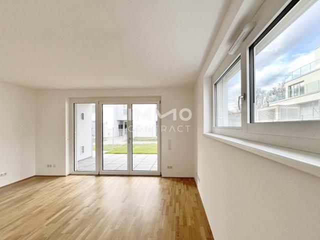 Wohnung kaufen in Krems an der Donau