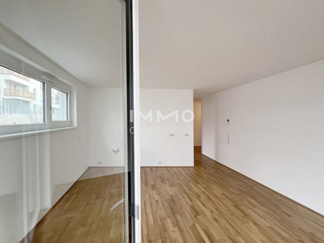 Wohnung kaufen in Krems an der Donau, Niederösterreich