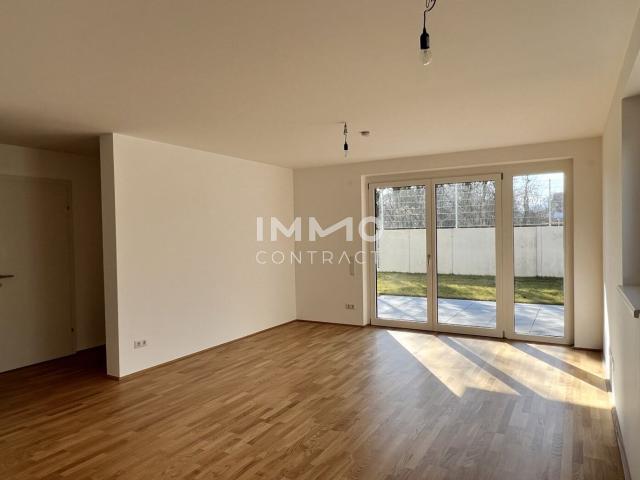 Wohnung kaufen in Krems an der Donau