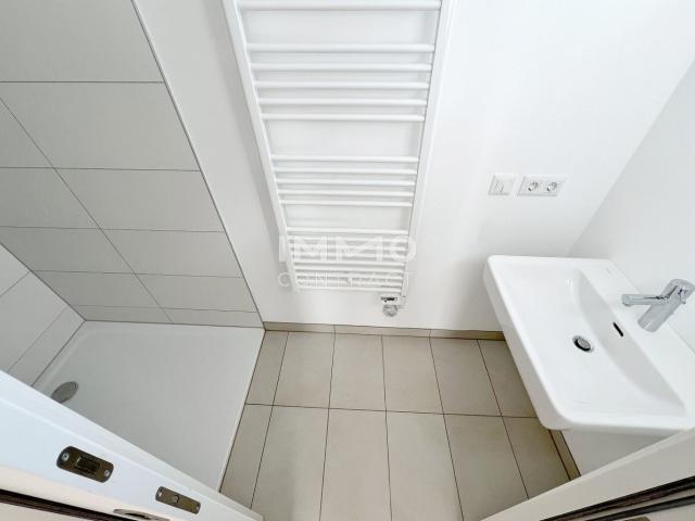 Wohnung kaufen in Krems an der Donau