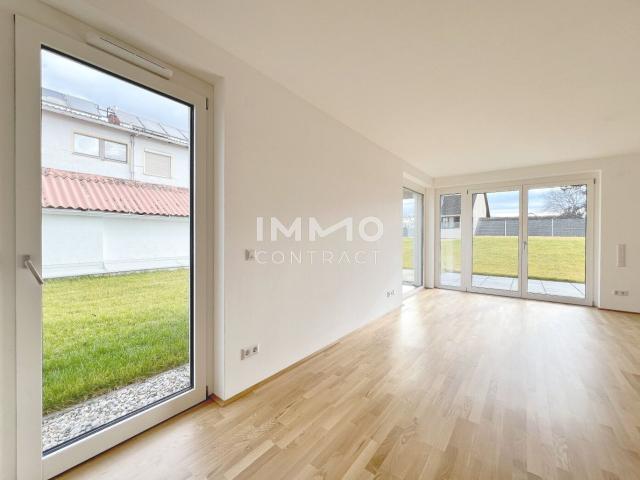 Wohnung kaufen in Krems an der Donau, Niederösterreich