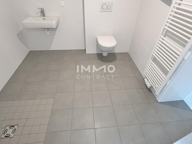 Wohnung kaufen in Krems an der Donau, Niederösterreich