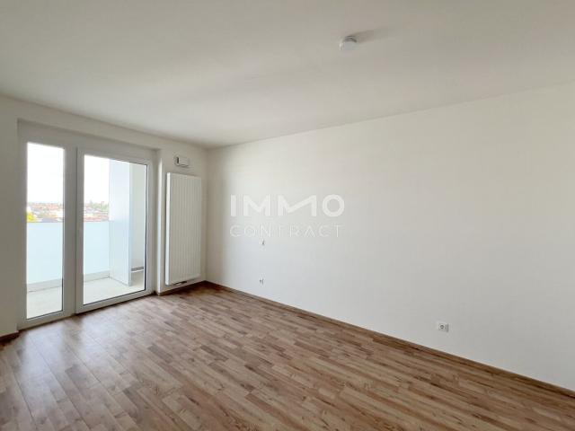 Wohnung kaufen in Krems an der Donau, Niederösterreich