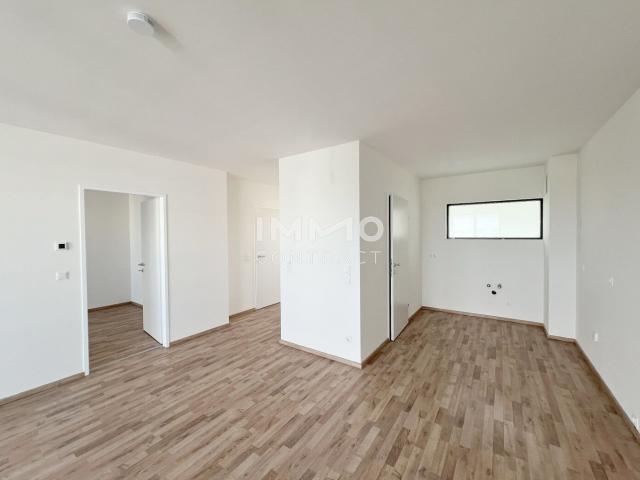 Wohnung kaufen in Krems an der Donau, Niederösterreich