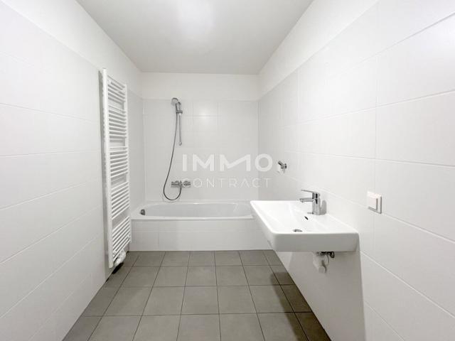 Wohnung kaufen in Krems an der Donau, Niederösterreich