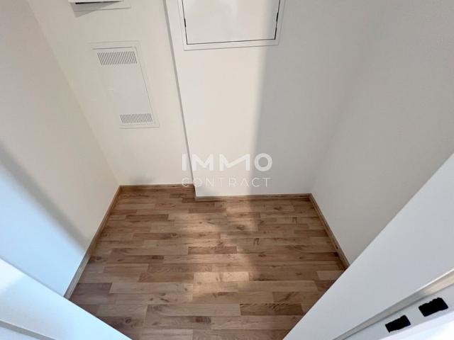 Wohnung kaufen in Krems an der Donau, Niederösterreich