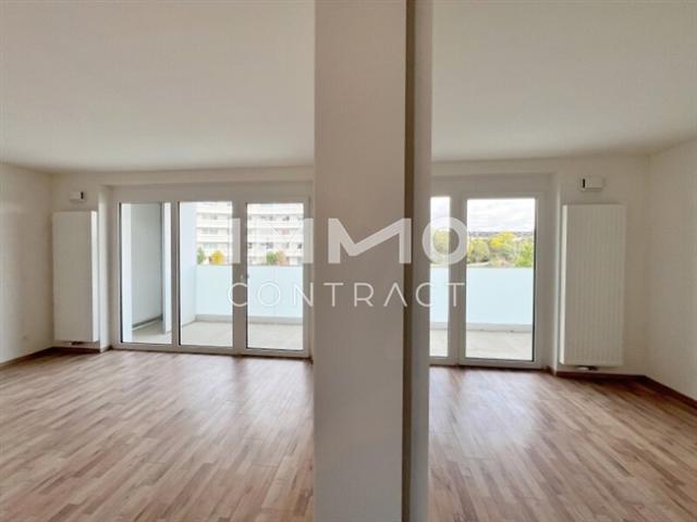 Wohnung kaufen in Krems an der Donau, Niederösterreich