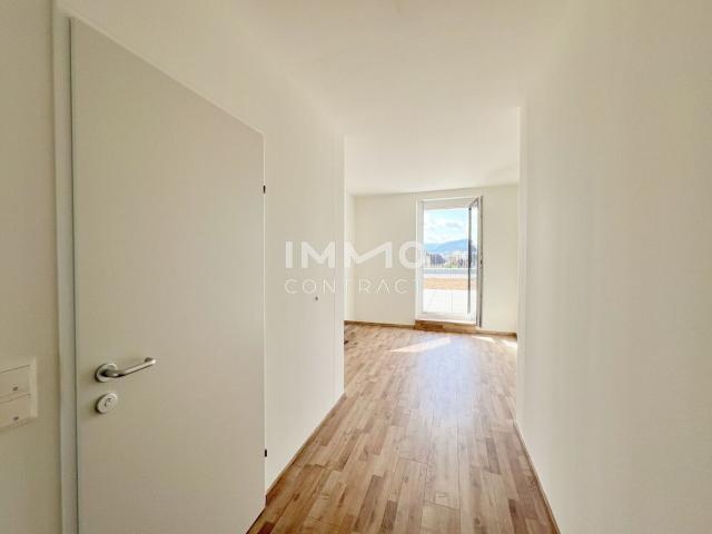 Wohnung kaufen in Krems an der Donau, Niederösterreich