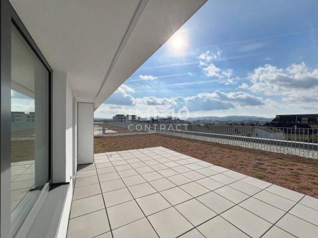 Apartment kaufen in Krems an der Donau, Niederösterreich