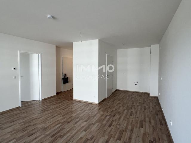 Wohnung kaufen in Krems an der Donau, Niederösterreich