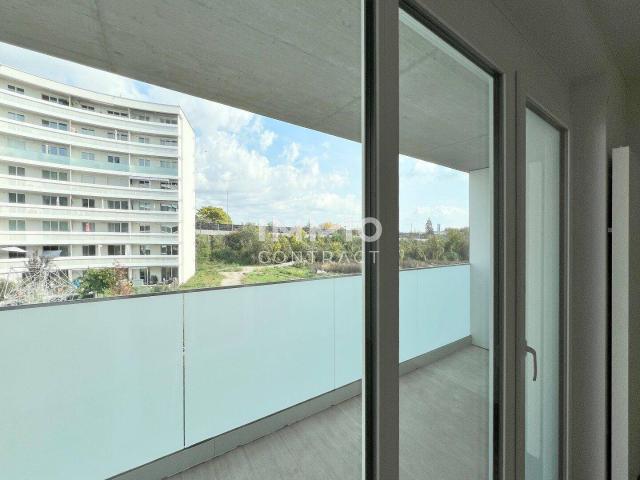 Apartment kaufen in Am Steindl, Krems an der Donau