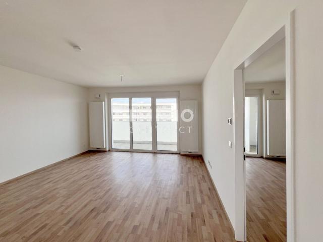 Wohnung kaufen in Krems an der Donau, Niederösterreich