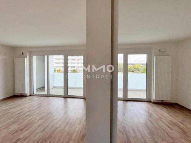 Apartment kaufen in Landersdorf, Krems an der Donau