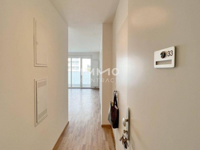 Apartment kaufen in Landersdorf, Krems an der Donau