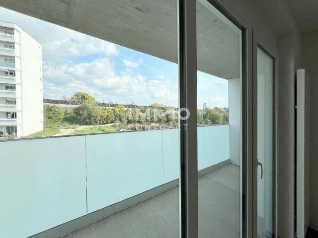 Apartment kaufen in Landersdorf, Krems an der Donau