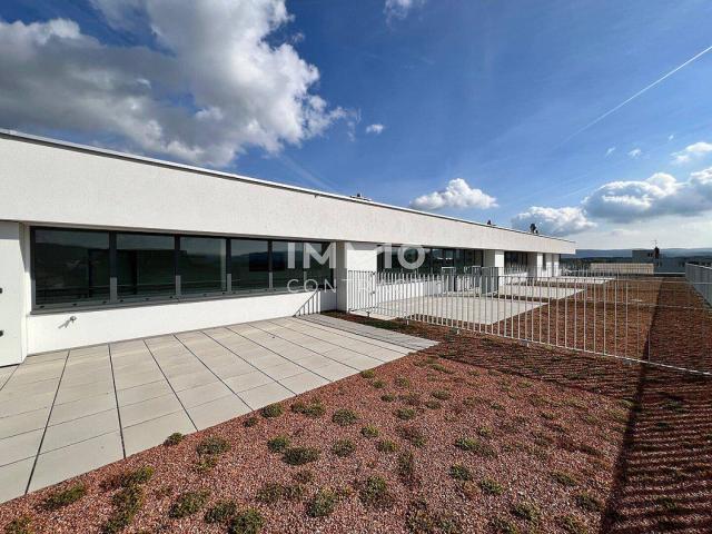 Apartment kaufen in Krems an der Donau, Niederösterreich
