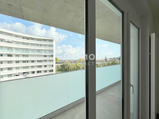 Apartment kaufen in Lerchenfeld, Krems an der Donau