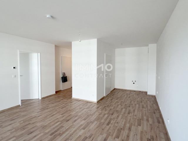 Wohnung kaufen in Krems an der Donau, Niederösterreich