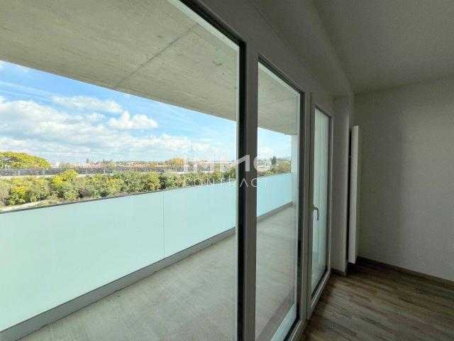 Apartment kaufen in Krems an der Donau, Niederösterreich