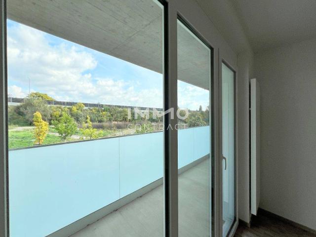 Apartment kaufen in Landersdorf, Krems an der Donau