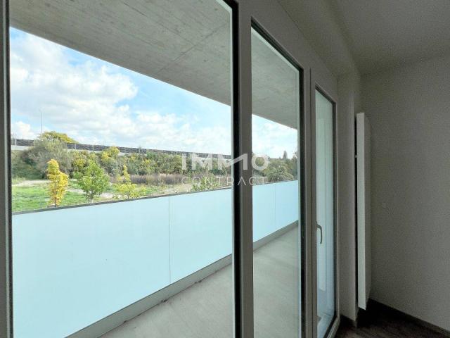 Apartment kaufen in Landersdorf, Krems an der Donau