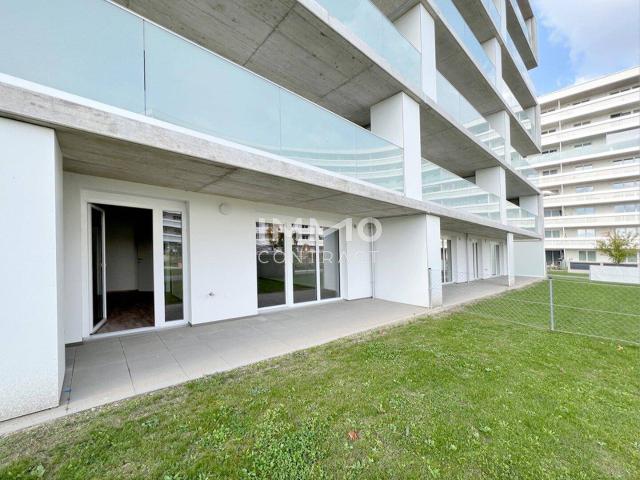 Apartment kaufen in Krems an der Donau, Niederösterreich