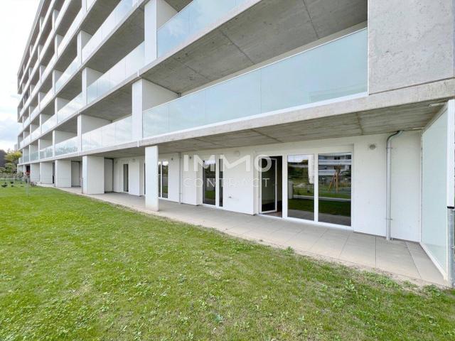 Apartment kaufen in Krems an der Donau, Niederösterreich
