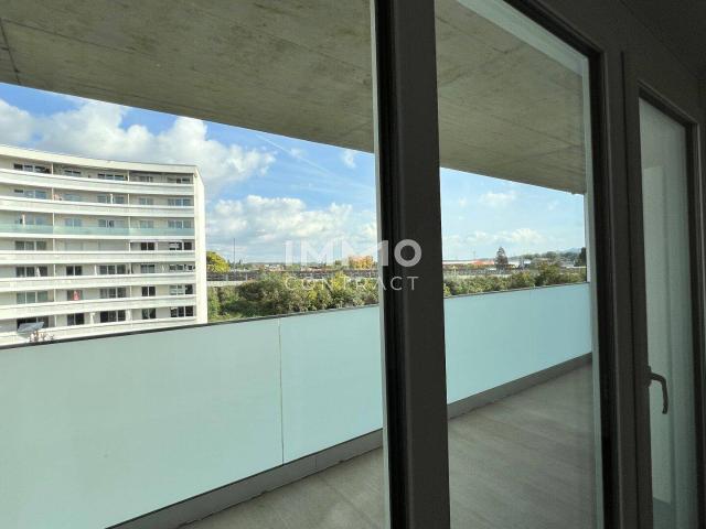 Apartment kaufen in Krems an der Donau, Niederösterreich