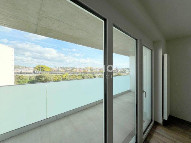 Apartment kaufen in Krems an der Donau, Niederösterreich
