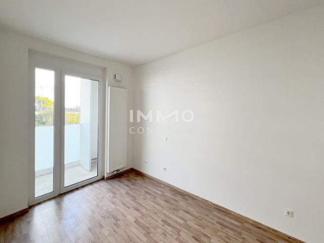 Wohnung kaufen in Krems an der Donau, Niederösterreich