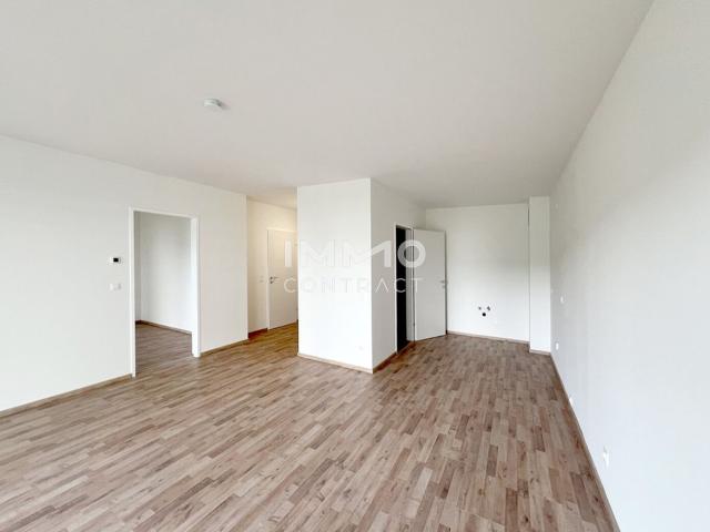 Wohnung kaufen in Krems an der Donau, Niederösterreich