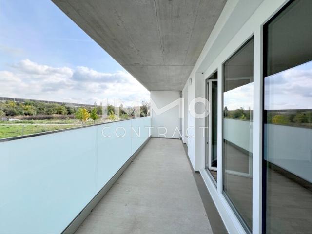 Wohnung kaufen in Krems an der Donau, Niederösterreich