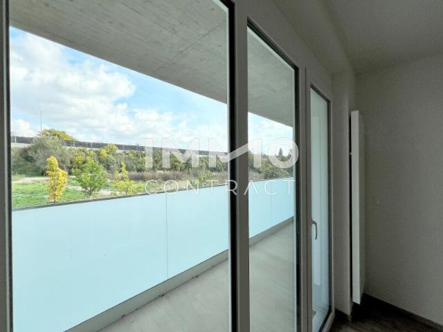 Wohnung kaufen in Krems an der Donau