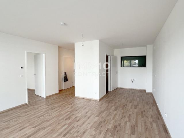 Wohnung kaufen in Krems an der Donau, Niederösterreich