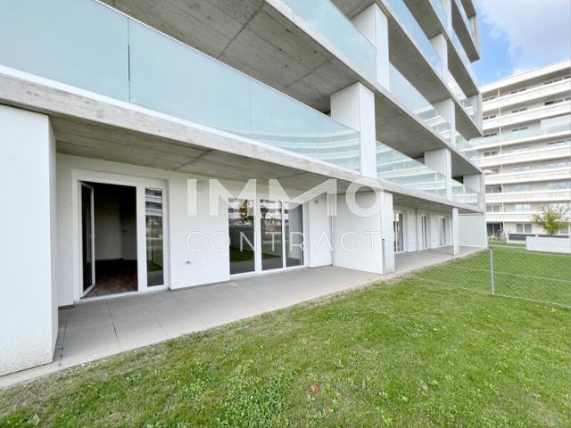 Wohnung kaufen in Krems an der Donau, Niederösterreich