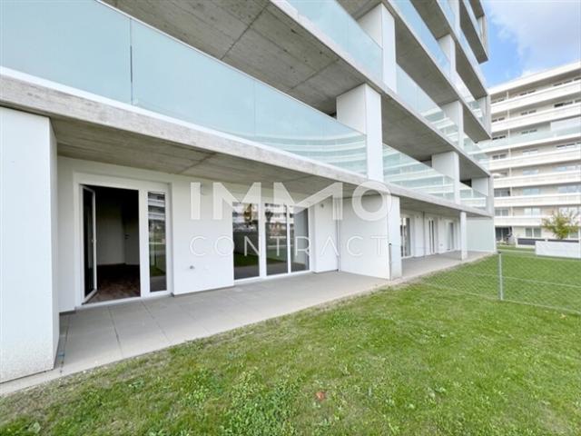 Wohnung kaufen in Krems an der Donau, Niederösterreich