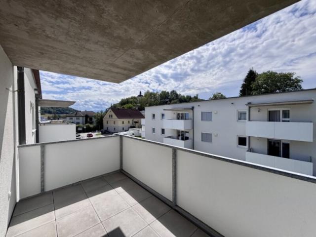 Wohnung mieten in Kremsmünster, Oberösterreich